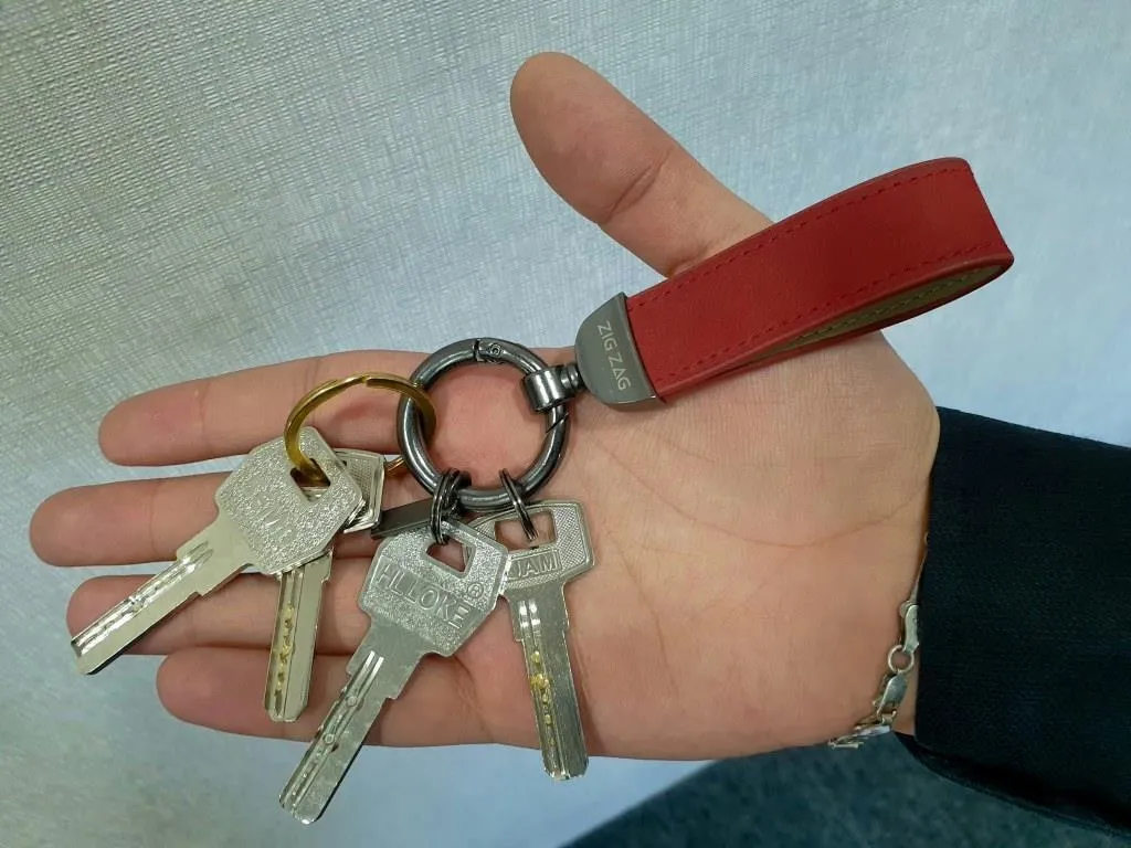 Чем отличаются гарант от поручителя при аренде квартиры в Нью-Йорке?