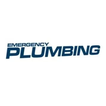Emergency Plumbing 24\7, Restoration of Bathrooms from Water Damage