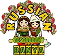 Russian Banya of Dallas & Volga Restaurant