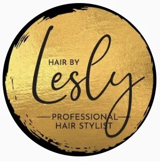 Lesly Hair