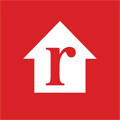 Tatyana Makovey - Realtor