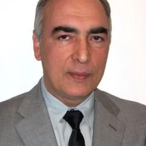 Ken Tumanians, JohnHart Real Estate