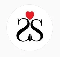 Shai Salon International Салон красоты