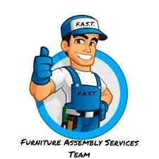 Сборка/Разборка любой мебели. Handyman на Все Руки ! Быстро и Не Дорого! Могу в тот же день! 