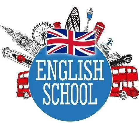 Alexandra, English and Spanish Tutor