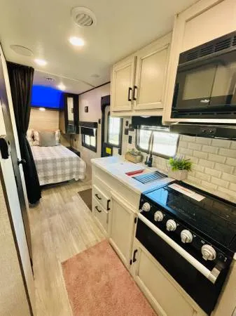 2022 JAYCO JAYFLIGHT 212QBW