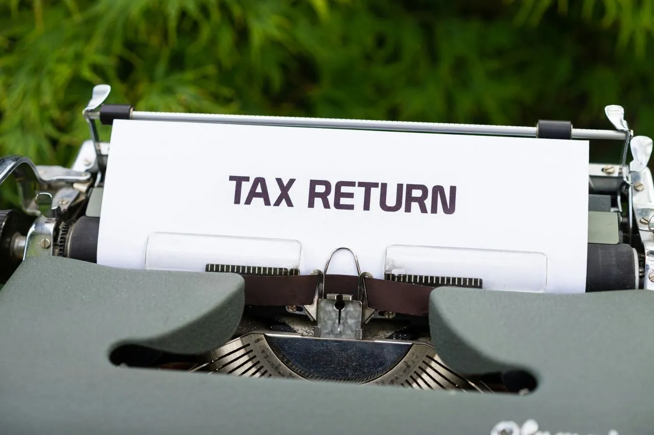 Что такое W-2, 1099 и почему это важно для работника