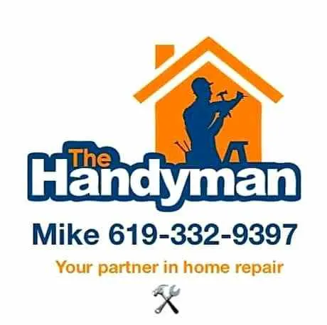 Handyman South Florida