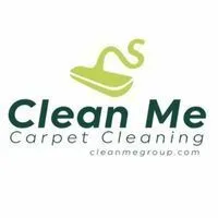 Clean Me