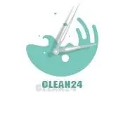 Услуги Клининга - Cleaning Service - Clean24