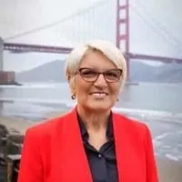 Rimma Ludovico, J.D., Broker, Owner Real Estate