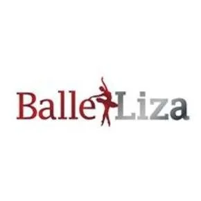 Ballet Liza