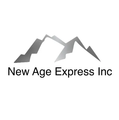 New Age Express Inc