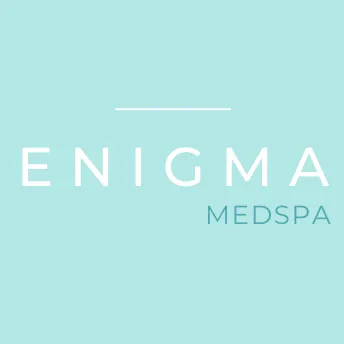 Enigma Medspa