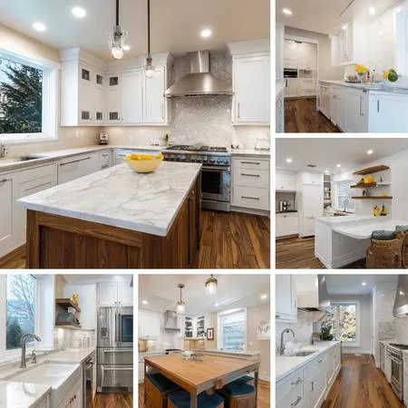 Подрядчик по строительству кухонь в Сиэтле? https://kitchenseattle.com ?Также для ванных комнат