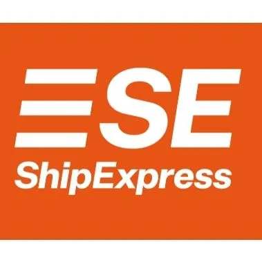 SHIP Express