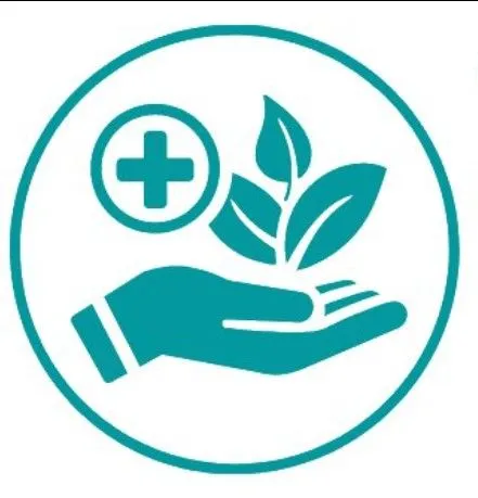 Health & Beauty, Integrative Center