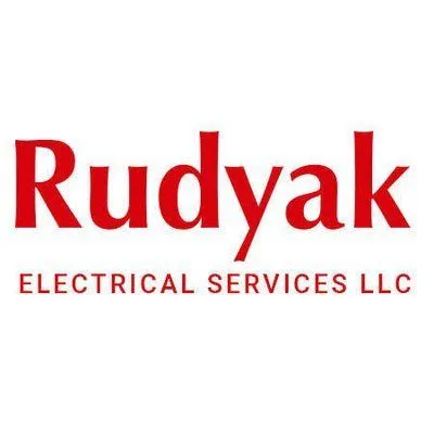 Электромонтажные Работы - Rudyak Electrical Services, LLC