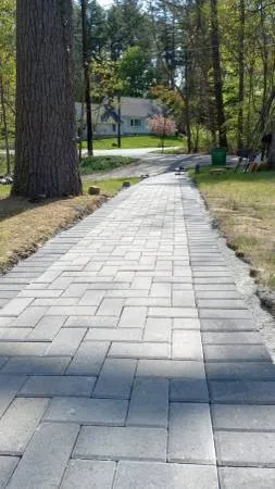 5086560803 ВЕСЕННЯЯ УБОРКА ПЛОЩАДОК, ДРЕВЕСИНЫ, КАМЕННАЯ СТРОИТЕЛЬНАЯ ПЛИТКА, ДОРОЖКИ, КАМЕННАЯ ПЛИТКА