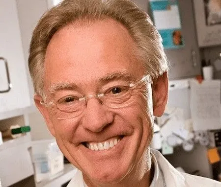 James J. White, DDS, F.A.G.D., LLC
