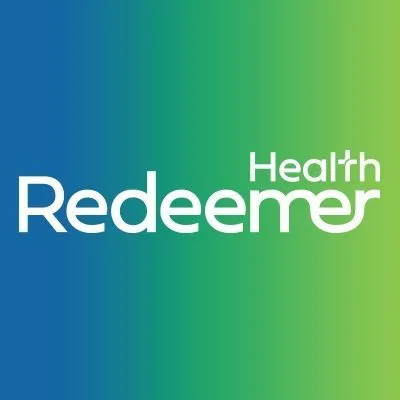 Holy Redeemer Senior Behavioral Health Unit