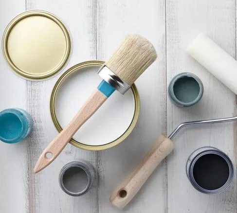 Power Painting INC