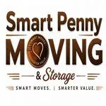 Smart Penny Moving