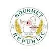 Gourmet Republic