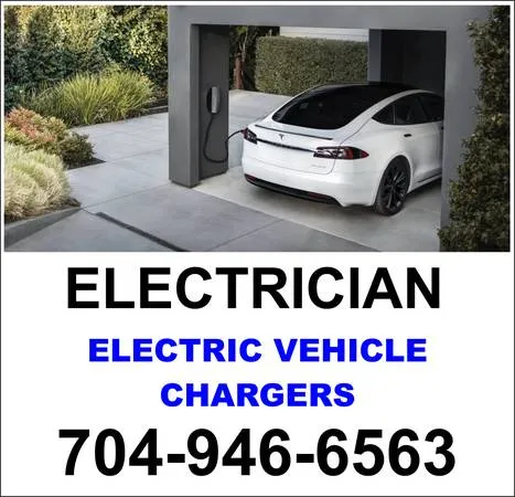 ⚡️⚡️ Доступный электрик / Услуги электрика на заказ ⚡️⚡️