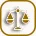 Адвокаты, налоги и финансы, страхование
