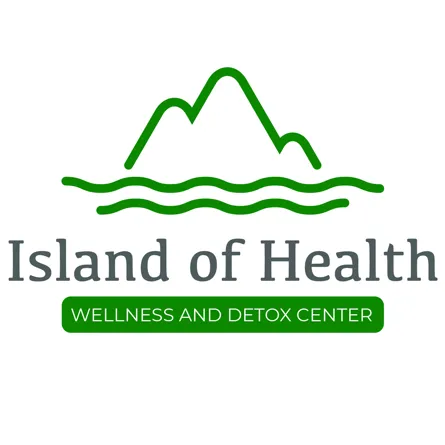 Wellness & Detox Center