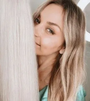 Hair Extensions Miami