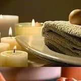 Euro Spa Resort