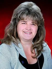 Julia Gavrilov - Wilkinson & associates Real Estate