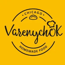 Chicago Varenychok