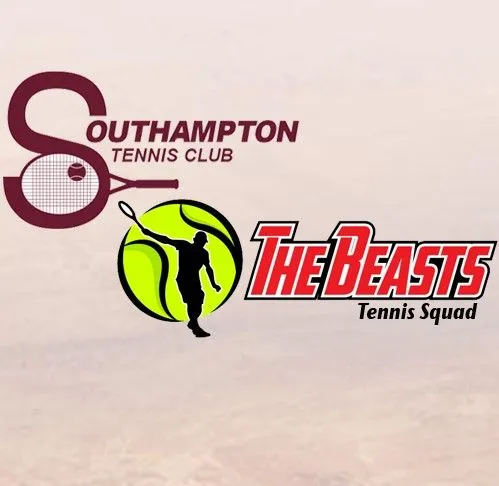 Southampton Tennis Club
