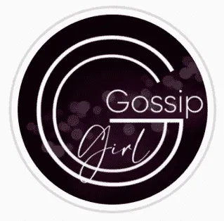 Girls Gossip Nails Studio