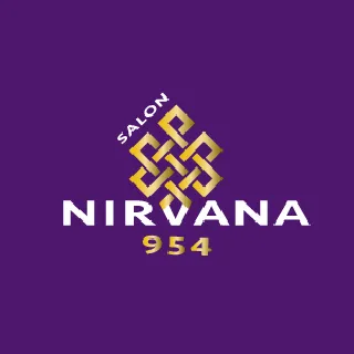 Salon Nirvana 954