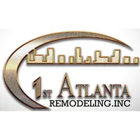 1st Atlanta Remodeling