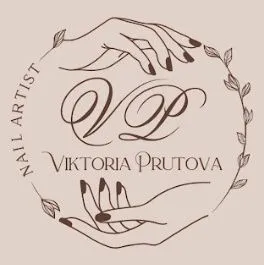 Victoria Prutova, Nails Master