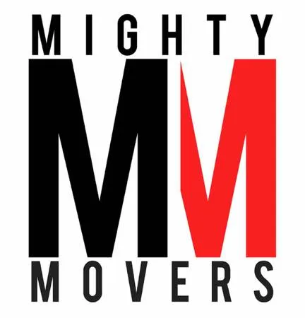 Компания MIGHTY MOVERS - Перевозчики - Складские помещения - Любой переезд, в любое место 978-793-6165