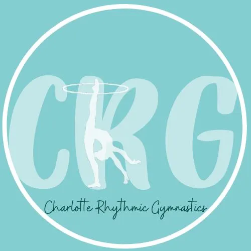 Charlotte Rhythmic Gymnastics Center