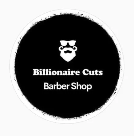 Billionaire Cuts