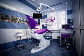 Баш Александр - Granada Dental