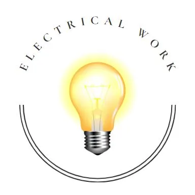 Roman, Qualified Electrician