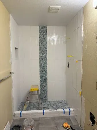 Компания «Эксперты по укладке плитки» (Tile installation experts llc)