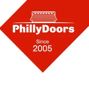 Philly Doors Inc