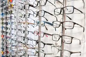 Eurooptika