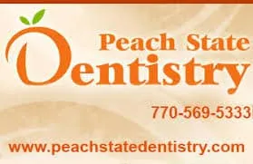 Peach State Dentistry