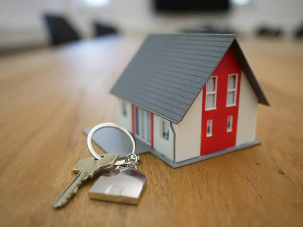 What Every Renter in New York Needs to Know